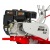 Мотоблок Мобил К МКМ-4 Про с двигателем Briggs&Stratton RS950 в Волжском
