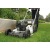 Газонокосилка аккумуляторная GreenWorks GC82LM51 (без батареи и зарядного устройства) в Волжском