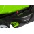 Газонокосилка электрическая GreenWorks GLM1241 в Волжском