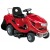 Садовый минитрактор Al-KO PowerLine T 16-102 HDE edition в Волжском