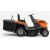 Садовый минитрактор Husqvarna TC 114 в Волжском
