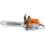 Бензопила Stihl MS 462-20 в Волжском