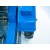 Многофункциональный минитрактор Garden Scout (Скаут) T-15DIF VT + почвофреза + двухкопрусный плуг + навес в Волжском