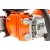 Бензопила Hammer BPL2512B-12" в Волжском
