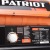 Дизельная тепловая пушка Patriot DTW 227 в Волжском