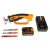 Аккумуляторная пила Worx WG894E.5 в Волжском
