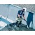 Глубинный вибратор для бетона Husqvarna AX48 9678581-02 в Волжском