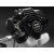 Бензокоса (бензиновый триммер) Caiman WX24 Promo в Волжском