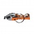 Сумка для комби-системы Stihl FS в Волжском
