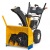 Снегоуборщик Cub Cadet 524 SWE в Волжском