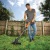 Аккумуляторный триммер Black+Decker STC1820EPC в Волжском