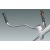 Бензокоса (бензиновый триммер) Stihl FS 250 в Волжском