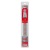 Шина S16E3PT55C 16&quot; 3/8&quot; 1.3 комплект Unisaw Professional Quality в Волжском