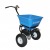 Сеялка веерная Planter Pro TC2422-1 в Волжском
