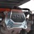 Бензогенератор Patriot GRS 1500 1 кВт в Волжском