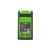 Аккумулятор GreenWorks G40B2 в Волжском