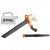 Садовый пылесос Stihl SHE 71 в Волжском