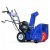 Снегоуборщик MasterYard ML 7522B в Волжском