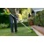 Аккумуляторный триммер GreenWorks G-Max G40LT30 40V 33 см (без батареи и зарядного устройства) в Волжском