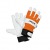 Перчатки рабочие Stihl Advance Ergo в Волжском