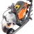 Бензорез Husqvarna K 1270 14 в Волжском