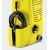 Мойка высокого давления Karcher K 2 Universal в Волжском