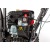 Снегоуборщик RedVerg PROLine RD-SB60/950BS-E в Волжском