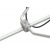 Бензокоса (бензиновый триммер) Carver GBC-026 в Волжском
