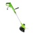 Электрокоса (электрический триммер) GreenWorks GST4530 в Волжском