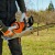 Аккумуляторная пила Stihl MSA 220 C-B-16" (без аккумулятора и зарядного устройства) в Волжском