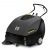 Подметальная машина Karcher KM 85/50 W G Adv в Волжском