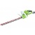 Электрический кусторез (электрокусторез) GreenWorks GHT5054 500 Вт в Волжском