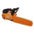 Бензопила Villartec SB1261T 12" TimberPlus в Волжском