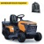 Садовый райдер Villartec MR1702H в Волжском