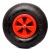 Колесо для тачки RedVerg RD-WB120G в Волжском