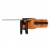 Аккумуляторная пила Villartec SA20 SET 10" AS204, AC202 + TimberPlus в Волжском
