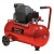 Компрессор поршневой масляный Einhell TC-AC 190/50/8 в Волжском