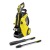 Мойка высокого давления Karcher K 5 Power Control в Волжском