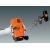 Бензокоса (бензиновый триммер) Stihl FS 250 в Волжском
