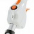 Комби-двигатель Stihl KM 55 R (в комплекте FS-KM) в Волжском
