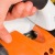 Воздуходувка бензиновая Stihl BG 86 в Волжском