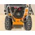 Снегоуборщик Holzfforma ST330DLE PRO в Волжском