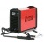 Сварочный аппарат Ranger Welder inverter-180 DC в Волжском
