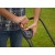 Газонокосилка электрическая Black+Decker BEMW451-QS в Волжском