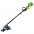 Аккумуляторный триммер GreenWorks G-Max GD40BC 40V 35 см (без батареи и зарядного устройства) в Волжском