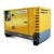 Дизельгенератор Caiman Silentstar 13000DT 11.4 кВт в Волжском