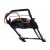 Газонокосилка бензиновая Villartec MB4053T в Волжском
