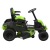Садовый райдер аккумуляторный GreenWorks CrossoverT GC82LT107 в Волжском