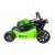 Газонокосилка аккумуляторная GreenWorks GD60LM51HPK4 в Волжском