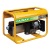 Бензогенератор Caiman Explorer 6510XL27 5.8 кВт в Волжском